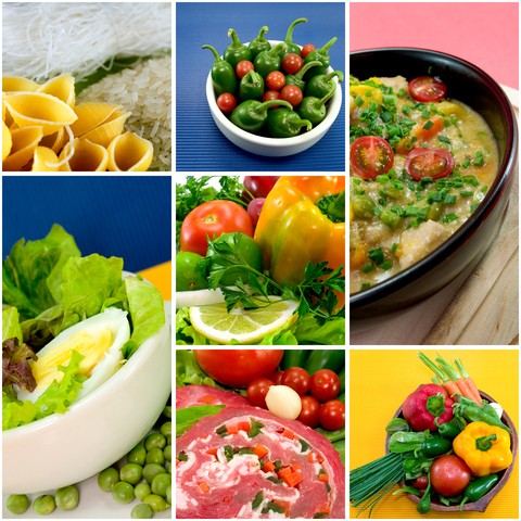 Free online recipes! Easy cooking recipes for everything.