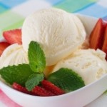 homemade_icecream_240