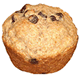 muffin