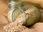 Oats