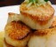 scallop recipes
