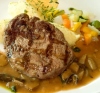 steak_and_ale