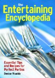 entertaining encyclopedia