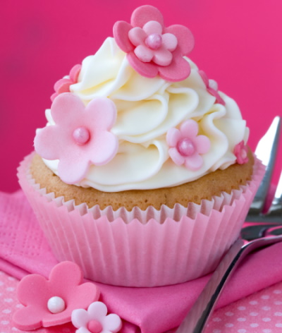 cupcakes image