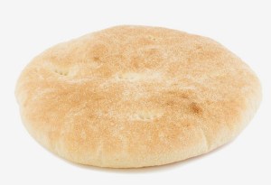 bannock