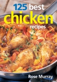 best chicken recipes