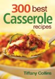 Best Casserole Recipes