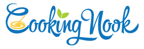 Cooking Nook Logo