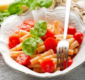 Italian pasta recipes