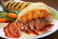 lobster_tail_sm