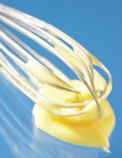 Mayonnaise