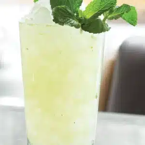 mojito