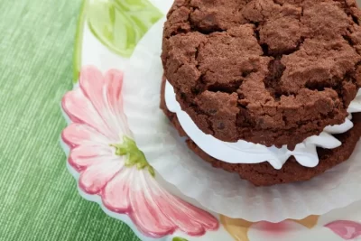 oreo cookies