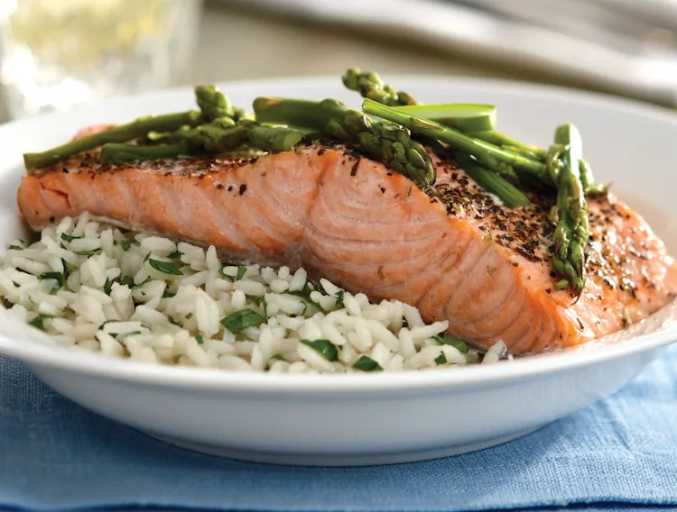 pressure cooker recipe