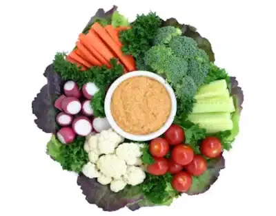 shrimp dip