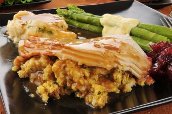 turkey gravy recipe